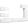 High_gloss_white