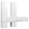High_gloss_white