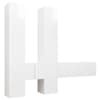 High_gloss_white