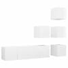 High_gloss_white