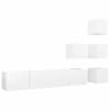 High_gloss_white