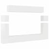 High_gloss_white