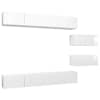High_gloss_white