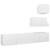 High_gloss_white
