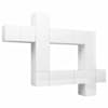 High_gloss_white