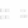 High_gloss_white