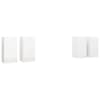 High_gloss_white