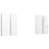 High_gloss_white