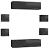 High_gloss_black