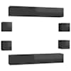High_gloss_black