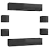 High_gloss_black