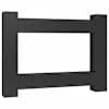 High_gloss_black