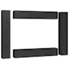 High_gloss_black