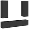 High_gloss_black
