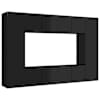 High_gloss_black