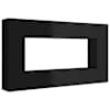 High_gloss_black