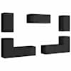 High_gloss_black