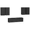 High_gloss_black