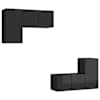 High_gloss_black