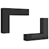 High_gloss_black