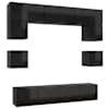 High_gloss_black