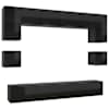 High_gloss_black