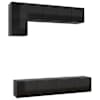 High_gloss_black