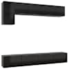 High_gloss_black
