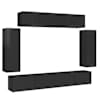 High_gloss_black