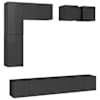 High_gloss_black
