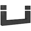 High_gloss_black