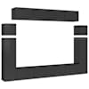 High_gloss_black