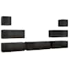 High_gloss_black