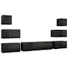High_gloss_black