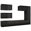 High_gloss_black