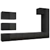 High_gloss_black