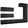 High_gloss_black