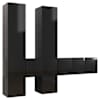 High_gloss_black