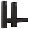 High_gloss_black