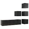 High_gloss_black