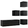 High_gloss_black