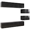 High_gloss_black