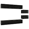 High_gloss_black