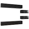 High_gloss_black