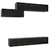 High_gloss_black