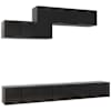 High_gloss_black