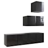 High_gloss_black