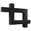 High_gloss_black