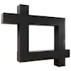 High_gloss_black