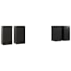 High_gloss_black